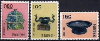 0415-0417