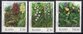 0033-0035 Flóra