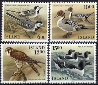 0644-0647 Vtáky