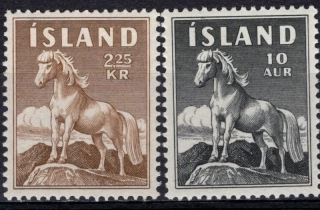 0325-0326 Kone