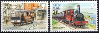 0457-0458 Vlaky