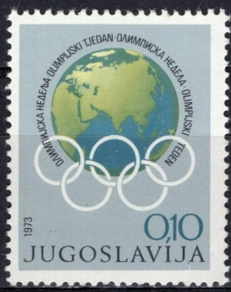 PR 045