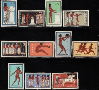 0734-0744