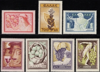 0596-0602