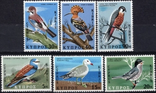 0322-0327 Vtáky