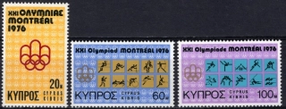 0454-0456 Šport