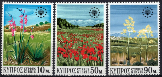 0335-0337 Flóra