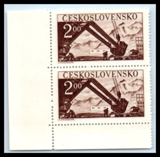 0543 DV 17/1