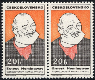 1722 V.V.