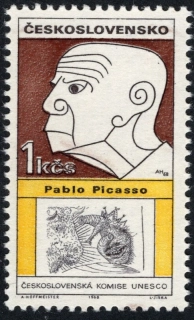 1726 V.V.