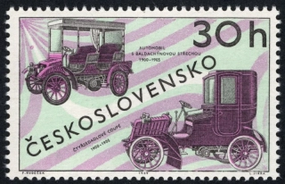 1756 DV 25/2