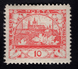 005 D