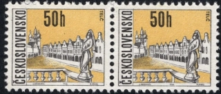 1564 DV