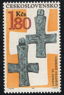 1789 V.V.
