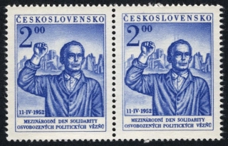 0645 V.V.