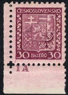 252 DZ 1A