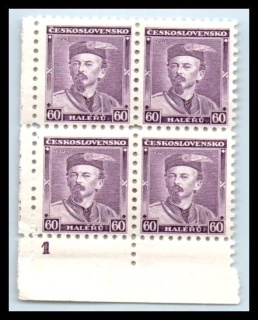 272 4BL DZ 1