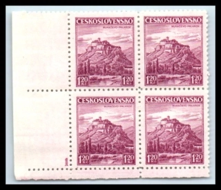 304 4BL DZ 1
