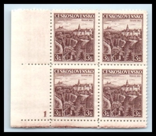 309 4BL DZ 1