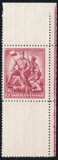 319** KD