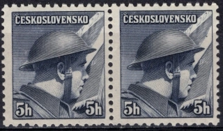 0387 V.V.