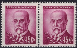 0427 DV