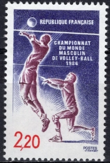 2550 Šport