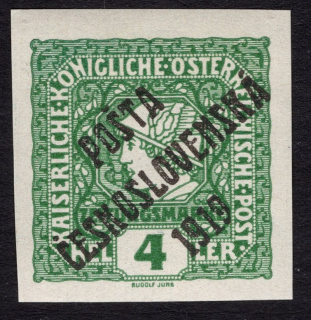 061**