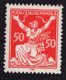 155 **