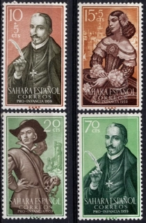 0187-0190