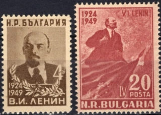 0688-0689