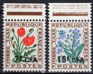 P 098-099 P Flóra