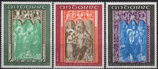 0235-0237