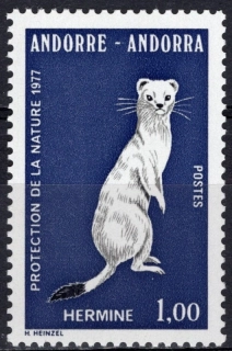 0281 Fauna