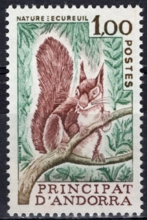 0288 Fauna