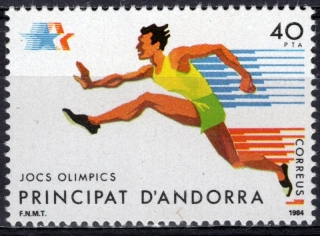 0177 Šport