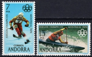 0103-0104 Šport