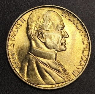 200 Lire 1988