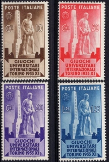 0448-0451