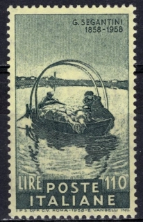 1014