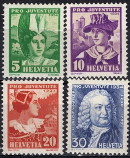 0281-0284