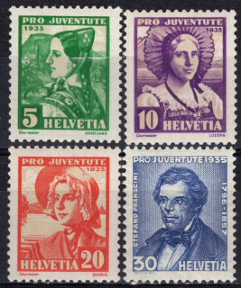 0287-0290
