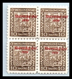 4 blok 003 VPP