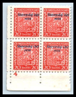 4 blok 004 DZ4*