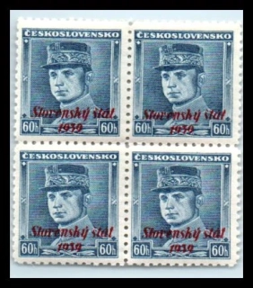 4 blok 011