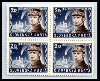 4 blok 037 V.V.