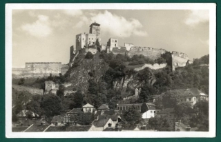 Trenčín