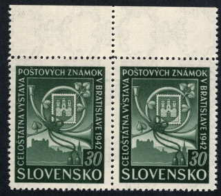 068 DV 6
