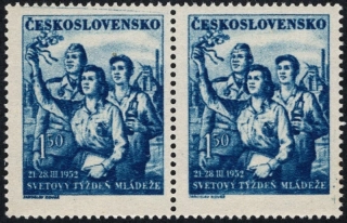 0637 V.V.