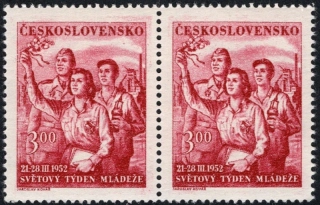 0639 V.V.